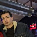 ���������� ������, ���� ������� ����, 27 ���, ������������ ��� c�������� ���������