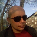 ���������� ������, ���� ������� �������, 50 ���, ������������ ��� ������, ����� � ���������, c�������� ���������