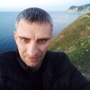  ,   _, 44 ,   ,   , c 