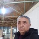 ���������� ������, ���� ������� Settar, 49 ���, ������������ ��� ������, ����� � ���������