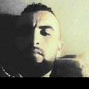 ���������� ������, ���� ������� ����, 35 ���, ������������ ��� ������, ����� � ���������