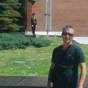 ���������� ������, ���� ������� ������, 45 ���, ������������ ��� ������, ����� � ���������, c�������� ���������