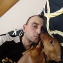 ���������� ������-��-����, ���� ������� �����, 43 ����, ������������ ��� ������, ����� � ���������, c�������� ���������