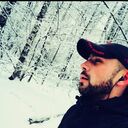 ���������� ������, ���� ������� ������, 33 ����, ������������ ��� ������, ����� � ���������, c�������� ���������, ���������