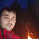 ���������� ��������, ���� ������� ����, 32 ����, ������������ ��� ������, ����� � ���������