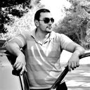 ���������� ����, ���� ������� Ruslancik, 45 ���, ������������ ��� ������