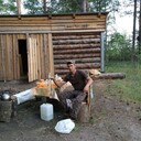 ���������� �����, ���� ������� �����, 37 ���, ������������ ��� ������, ����� � ���������