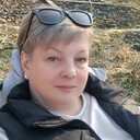 ���������� �����-���������, ���� ������� �������, 51 ���, ������������ ��� ����� � ���������, c�������� ���������, ���������