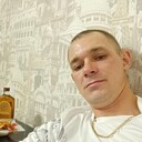 ���������� ���������, ���� ������� �����, 36 ���, ������������ ��� ������, ����� � ���������, ���������