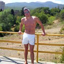 ���������� ��������, ���� ������� ������, 39 ���, ������������ ��� ������