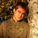 ���������� �������, ���� ������� Mongol, 35 ���, ������������ ��� ������, ����� � ���������, c�������� ���������