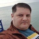 ���������� ������, ���� ������� ���������, 45 ���, ������������ ��� ������, ����� � ���������