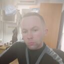  ,   Molodoy, 37 ,   ,   