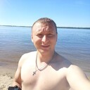 ���������� �������, ���� ������� �����, 38 ���, ������������ ��� ������, ����� � ���������