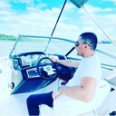 ���������� ������-��-����, ���� ������� ������, 43 ����, ������������ ��� c�������� ���������