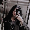  ,   , 27 ,   ,   , c , 