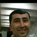  ,   Rauf, 41 ,   ,   , c , 