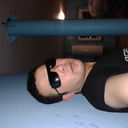  ,   89379878487, 36 ,     , c 