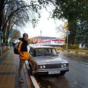  ,   , 21 ,   ,   , c 