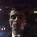 ���������� ���������, ���� ������� ��������, 39 ���, ������������ ��� ������, ����� � ���������