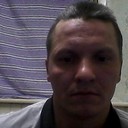 ���������� ���������, ���� ������� ��������, 50 ���, ������������ ��� ���������