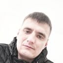 ���������� ��������, ���� ������� �������, 32 ����, ������������ ��� ������, ����� � ���������