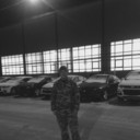 ���������� �������, ���� ������� ����, 35 ���, ������������ ��� ������, ����� � ���������, c�������� ���������