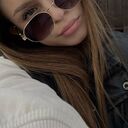 ���������� ���������, ���� ������� ��������, 21 ���, ������������ ��� ����� � ���������, c�������� ���������