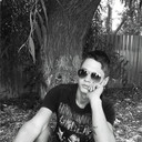 ���������� �������, ���� ������� Dima, 30 ���, ������������ ��� ������, ����� � ���������, c�������� ���������