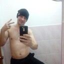 ���������� ������, ���� ������� �������, 42 ����, ������������ ��� ����� � ���������, c�������� ���������