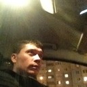 ���������� ������, ���� ������� ������, 44 ����, ������������ ��� ������, ����� � ���������, c�������� ���������