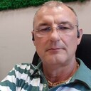  ,   , 48 ,   ,   , c , 