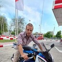 ���������� ������������, ���� ������� �������, 35 ���, ������������ ��� ������, ����� � ���������