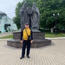 ���������� ���������, ���� ������� ���, 47 ���, ������������ ��� ����� � ���������, c�������� ���������, ���������