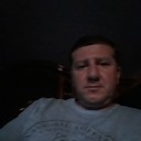  ,   Levan, 38 ,   