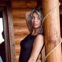  ,   , 46 ,   ,   , c 