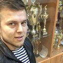 ���������� ������, ���� ������� ������, 35 ���, ������������ ��� ������, ����� � ���������