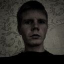 ���������� �����������, ���� ������� �������, 30 ���, ������������ ��� ������, ����� � ���������