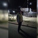  Awan,     , 30 ,   ,   , c , 