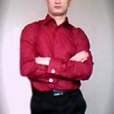  ,   Denjoy, 39 ,     , c 