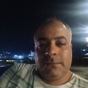  Phuket,   Huseyin, 42 ,   ,   