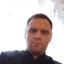 ���������� ������ ��������, ���� ������� ������, 41 ���, ������������ ��� ������, ����� � ���������, ���������