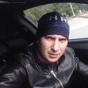 ���������� ������, ���� ������� ����, 40 ���, ������������ ��� ������, ����� � ���������, c�������� ���������