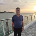  ,   , 59 ,   ,   , c , 
