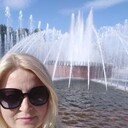 ���������� �����-���������, ���� ������� �����, 50 ���, ������������ ��� ����� � ���������, c�������� ���������