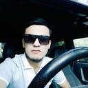 ���������� ���������, ���� ������� �����, 30 ���, ������������ ��� ������, ����� � ���������