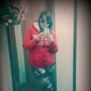 ���������� ������, ���� ������� �����, 33 ����, ������������ 