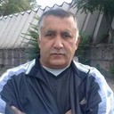  ,   Mahmadzhon, 56 ,   ,   , c 