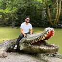 ���������� ���������, ���� ������� �����, 35 ���, ������������ ��� ������, ����� � ���������