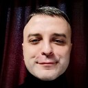 ���������� ������, ���� ������� Enriko, 37 ���, ������������ ��� ����� � ���������, c�������� ���������